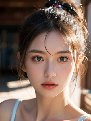 权利与气候：自然法则与人类意志的博弈